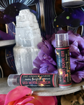 Luxury Lip Balms (Red Moon)